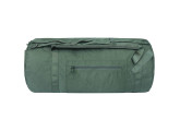 Сумка военная (тактическая) Bagland 110 л. хаки