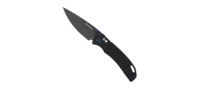 Ніж Firebird by Ganzo F7533-BK