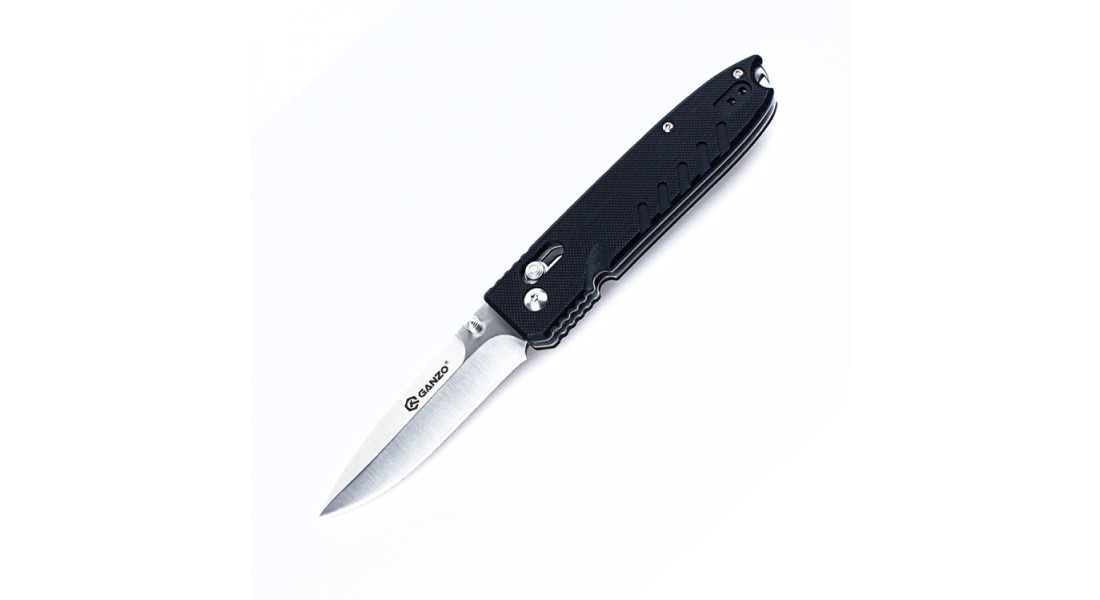 Ніж Ganzo G746-1