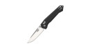 Нож складной Firebird FB7651-BK