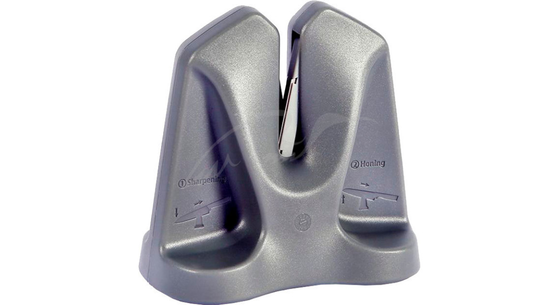 Точило Risam RM011