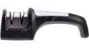 Точилка Risam RM003