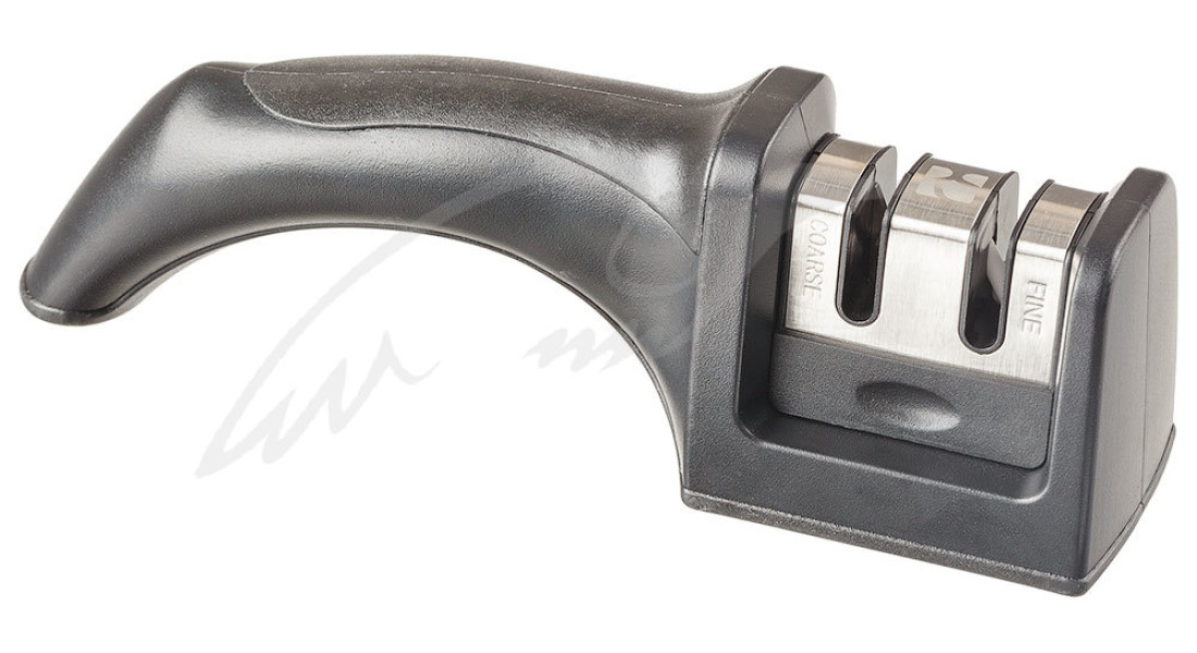 Точилка Risam RM004