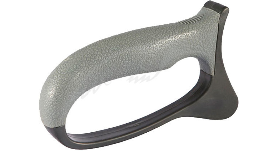 Точилка Risam RO001