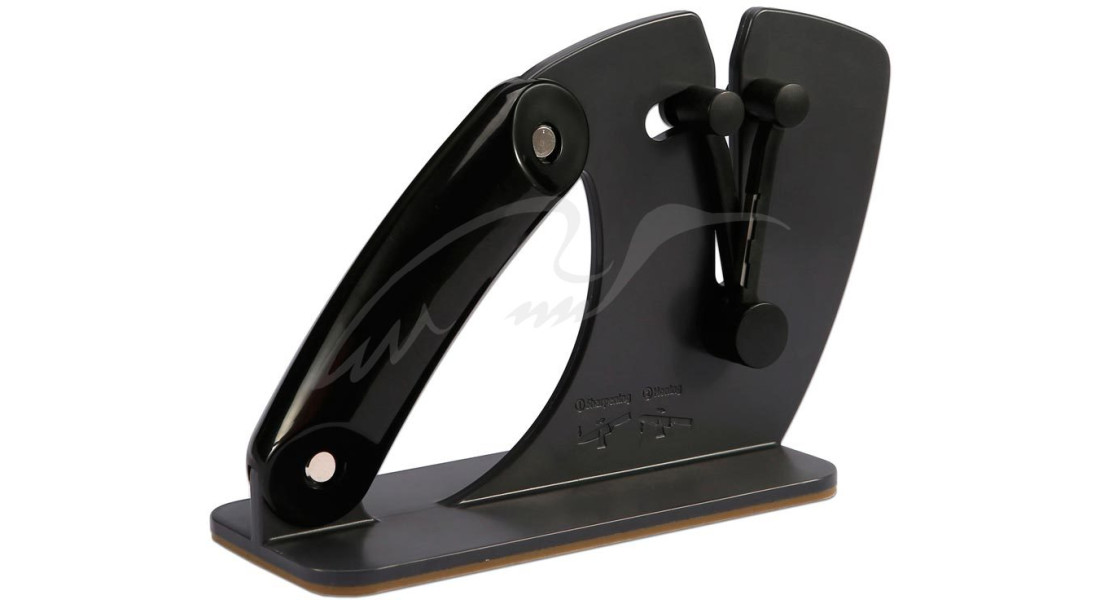 Точило для ножів Risam Table Sharpener RM022