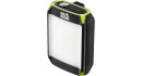 Ліхтар SKIF Outdoor Light Shield Black/Green