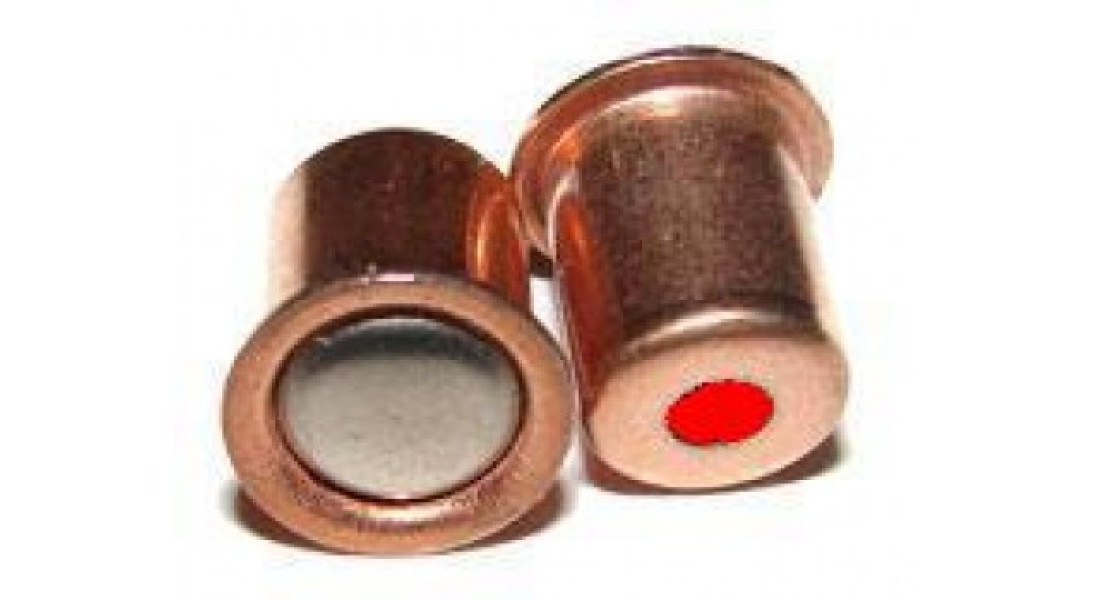 Капсуль Nobel Sport 686, 688 (уп.50шт.)