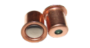 Капсуль Nobel Sport 686, 688 (уп.50шт.)