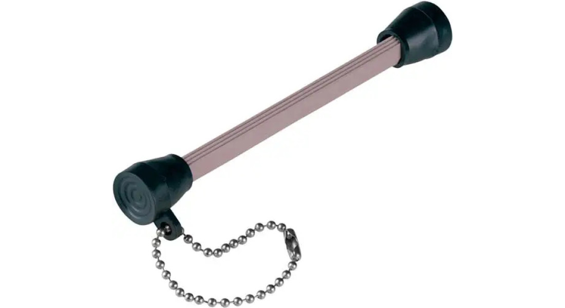 Портативне точило Lansky Cold Steel Knife Sharpener