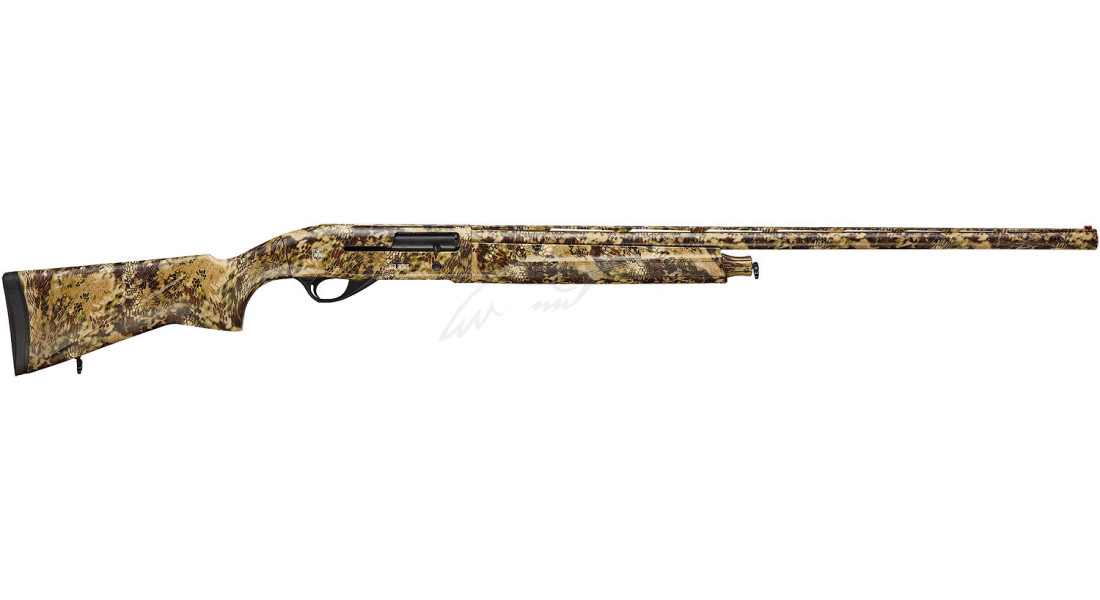 Рушниця Ata Arms NEO12 Kryptek кал. 12/76