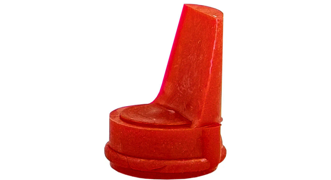 Усувач люфта KleenBore Accu-Wedge AR-15/M16/M4