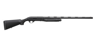 Рушниця мисливська Benelli M1 Original кал.12 28"