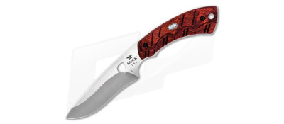 Нiж Buck Open Season® Skinner