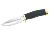 Ніж Buck Vanguard R