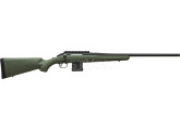 Карабін мисливський RUGER American Predator кал.223Rem