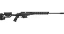 Карабiн нарiзний Tikka T3x TACTICAL A1 FS кал.308WIN