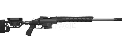 Карабiн нарiзний Tikka T3x TACTICAL A1 FS кал.308WIN