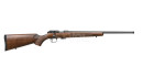 Карабін CZ 457 American BEECH 20" 22LR 1/2x20