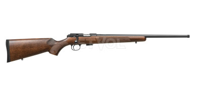 Карабін CZ 457 American BEECH 20" 22LR 1/2x20