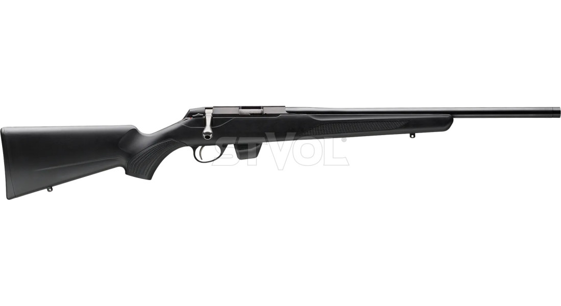 Карабін Tikka  T1x RH 22LR 20in MTR