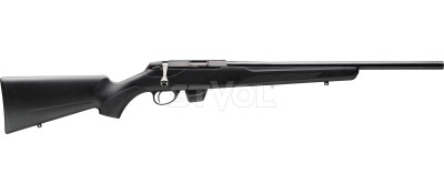 Карабін Tikka  T1x RH 22LR 20in MTR