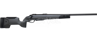 Карабін Sako S20 RH 308WIN P/P D18 Con H237 24in
