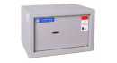 Сейф меблевий GRIFFON L.17.K