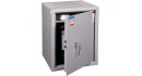 Сейф меблевий GRIFFON L.48.K