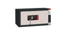 Сейф меблевий GRIFFON S.20.К