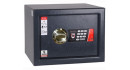 Сейф меблевий GRIFFON R.26.E