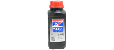 Порох Nobel Sport Vectan A0 охотничий бездымный