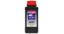 Порох Nobel Sport Vectan A 6SP на 36 г, вес 500 г