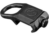 Антабка Magpul RSA на Weaver/ Picatinny