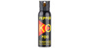Газовий балончик Klever Pepper KO Fog аерозольний 100 мл Газовий балончик Klever Pepper KO Fog аерозольний 100 мл