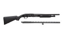 Рушниця мисливська Maverick M88 Combo кал.12 28"&18.5"