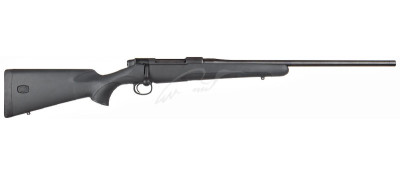 Карабин Mauser M18 Basic кал. 308 Win (7,62/51)
