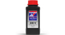 Порох для гладкоствольных калибров Nobel Sport Vectan 206 V на 28 г, вес 500 г