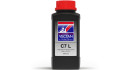 Порох для гладкоствольных калибров Nobel Sport Vectan C7 L на 36 г, вес 500 г