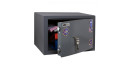 Сейф меблевий SAFEtronics NTL 24M