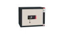 Сейф Griffon S.30.K