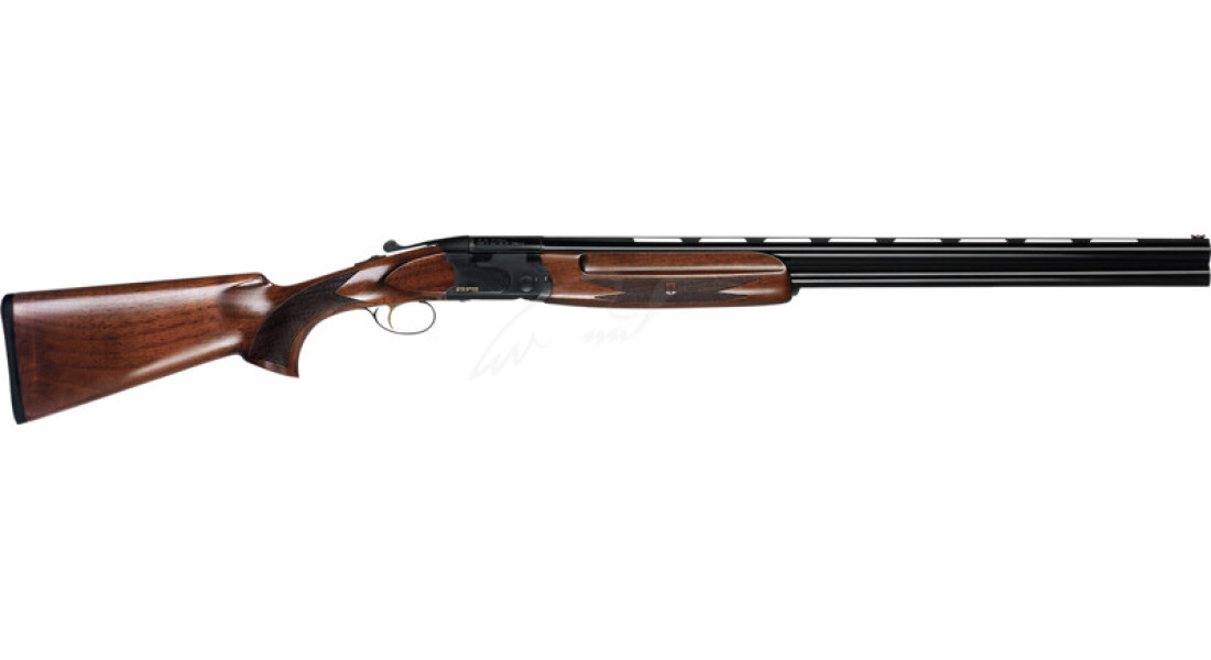 Рушниця Ata Arms SP Black Light кал. 12/76. Ствол - 71 см