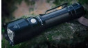 Тактичний ліхтар Fenix TK22 v2.0