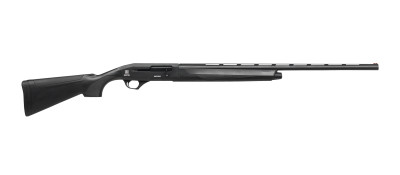 Рушниця ATA ARMS Venza Synthetic кал. 12/76. Ствол - 76 см