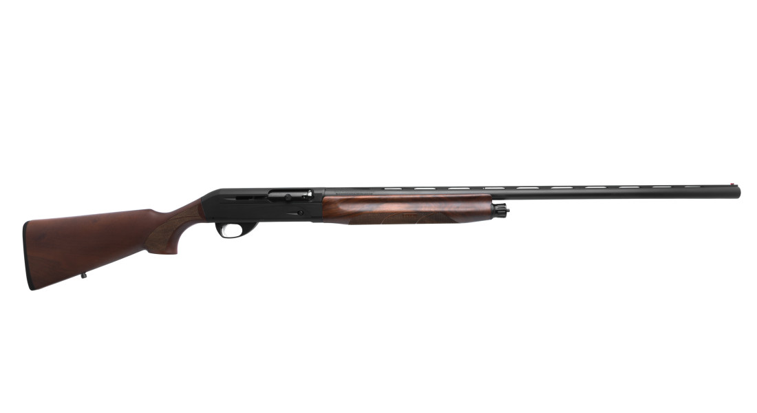 Рушниця мисливська Benelli Bellmonte I Wood кал.12/76