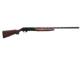 Рушниця мисливська Benelli Bellmonte I Wood кал.12/76