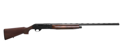Рушниця мисливська Benelli Bellmonte I Wood кал.12/76