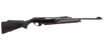 Карабін нарізний Benelli Argo-E Comfort кал.30-06 20 "