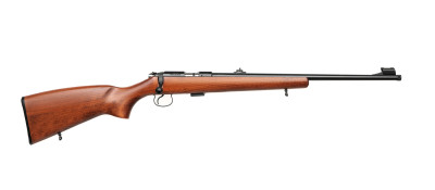Карабін нарізний CZ 455 Standard PH кал.22LR