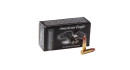 Патрон нарізний Federal American Eagle Supressor 22LR Solid 2,92гр (45GR)