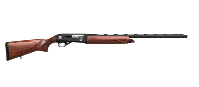 Рушниця мисливська Huglu Veyron Black Wood кал.12/76